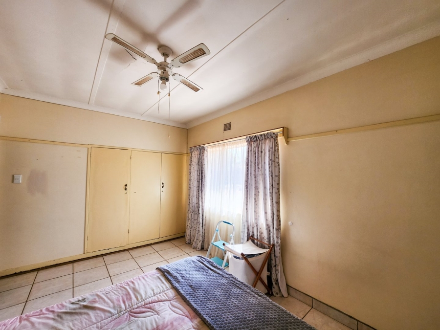 3 Bedroom Property for Sale in Stilfontein Ext 1 North West